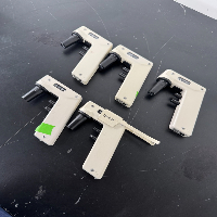 Drummond Pipet-Aid Pipet Fillers - Quantity 5 image 1
